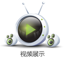 南昌文峰磨料磨具有限公司